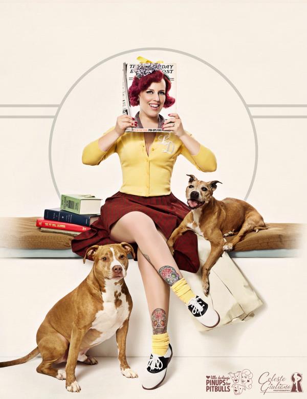 /Images/uploads/Pinups for Pitbulls/greatestpits/entries/13025thumb.jpg